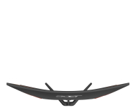 ACER Nitro ED340CURX0bmiipx UM.CE0EE.009 - 1352450 - zdjęcie 5